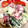 よしよしのキッチン☆'s cooksnap of when they made 簡単！疲労回復♪タコきゅうりのわさびマヨ.