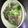 クックENWMWV☆'s cooksnap of when they made 鯛のあら汁　.