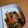 ｷﾗｷﾗﾎﾞｼ's cooksnap of when they made とろ～り酢豚風炒め.