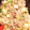 ゆうandもも's cooksnap of when they made 節約！厚揚げと豚こまのネギ塩レモン炒め.