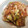 あんまかろん☆'s cooksnap of when they made トロッとふんわりの”焼き茄子”.