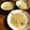 ÄrPersika's cooksnap of when they made [ベジ] たっぷり野菜のコーンスープ.