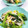 あや　ぱん's cooksnap of when they made ５分！小松菜ともやしのツナコーン炒め.