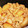 ☆蓮々☆'s cooksnap of when they made 鶏皮と大根の煮物.