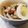 はなはな桜's cooksnap of when they made ＊お助けきのこのおかずサラダ＊.