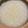 ピーナッツ子♪'s cooksnap of when they made 土鍋でごはん♪新米も♪.