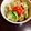 みんく0001's cooksnap of when they made アボカド納豆.