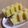 クック3F8YFR☆'s cooksnap of when they made パイナップルの切り方.