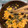 クックMA31MM☆'s cooksnap of when they made ニラ玉キクラゲ♫ ささっともう一品.