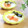 runa10's cooksnap of when they made 母の味♡カブの千枚漬け.