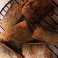 まちゃモンZ's cooksnap of when they made 太刀魚中骨唐揚げ.