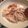 なんなんナナ's cooksnap of when they made 魚の照焼き　給食.