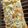 まちゃモンZ's cooksnap of when they made 置くだけ餃子の皮ジャコピザ(^^).