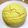 ふわふわ9859's cooksnap of when they made ミキサーで簡単！スイートポテトケーキ.
