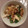 なんなんナナ's cooksnap of when they made れんちょうのムニエル舌平目クツゾコ.