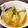 occo※'s cooksnap of when they made 万願寺とうがらしと茄子の炊いたん.