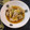 天竺牡丹's cooksnap of when they made 鶏とネギ煮ただけ.
