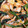 Halcandy51's cooksnap of when they made じゃがいもとほうれん草のキムチバター炒め.