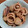 クック1WVJEK☆'s cooksnap of when they made 里芋とイカの煮物.