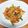 へろへろへ's cooksnap of when they made 人参にんにくの芽と牛肉のピリ辛ごま油炒め.
