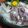 クック1WVJEK☆'s cooksnap of when they made あじ の造りねぎのせ.