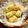 胃袋わっしょい's cooksnap of when they made ❀チーズＩＮちくわの磯辺揚げ❀.