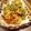 胃袋わっしょい's cooksnap of when they made 豆苗とちくわのかき揚げ.