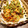 胃袋わっしょい's cooksnap of when they made 豆苗とちくわのかき揚げ.