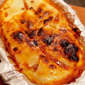 あいぇな's cooksnap of when they made とろとろ♪長芋と豆腐の和風グラタン.