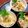 ルぴあ's cooksnap of when they made キノコ炊き込みご飯.