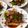 はすのり's cooksnap of when they made 牛肉とキノコのオイスターソース炒め.
