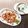 sAix59's cooksnap of when they made 簡単トマト缶でパングラタン　.