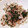 まままぁー's cooksnap of when they made 【超簡単主菜】もやしと豚肉の重ね蒸し.