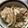 タシー's cooksnap of when they made 炊飯器で簡単！シンプルまいたけごはん.