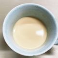 ☆yopipi's cooksnap of when they made レンジで簡単美味しい♪ホットミルクティー.