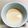 ☆yopipi's cooksnap of when they made レンジで簡単美味しい♪ホットミルクティー.