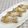umemodoki's cooksnap of when they made 鶏手羽元のさっぱり焼き.
