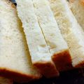 ひんべえ's cooksnap of when they made 栗がたっぷり♪ふんわりマロン食パン♡.