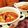 ダッフィーニーうに's cooksnap of when they made 簡単♪ラム肉薄切りのトマト煮込み♪.