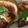 Yokchina's cooksnap of when they made いちじくとブルーチーズの タルティーヌ.