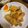 しまちょ★'s cooksnap of when they made 鶏手羽元と茹で卵の照り煮.
