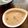 GoGo島みかん's cooksnap of when they made ヨーグルトメーカーで甘酒♡.