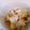 クックS5N2AF☆'s cooksnap of when they made さつま芋とリンゴのサラダ.
