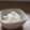 みるく茶's cooksnap of when they made 大根の生漬け.