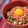 きっかママ's cooksnap of when they made 納豆オリーブオイル、紅生姜＆葱＋たまご。.