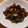 もんしゅしゅ's cooksnap of when they made 茄子の肉味噌炒め.