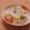 もんしゅしゅ's cooksnap of when they made 秋の味さつまいもで☆ヨーグルトサラダ.