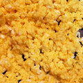 ☆ドキンちゃん☆”'s cooksnap of when they made ずぼらな炒り卵.