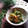 haruku221's cooksnap of when they made よごし　アレンジ.
