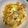 flippa's cooksnap of when they made しめじ入り！親子丼♪むね肉であっさりと♪.